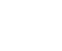 Icon representing free HVAC inspection service available in Dallas