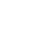 Commercial HVAC Services for Businesses in Dallas TX Icon representing professional HVAC services for commercial buildings in Dallas