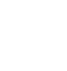 Residential HVAC Services for Homes in Dallas TX Icon representing HVAC services for residential homes in Dallas, including air conditioning and heating